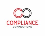 /public/logoimage/1533812662Compliance Connections Logo 4.jpg